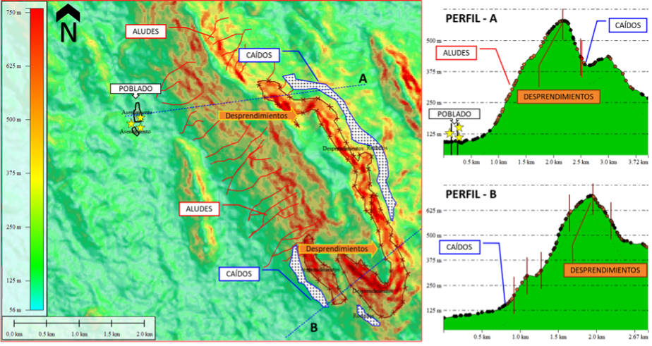 Index Of /Atlas De Riesgos Culiacán 2020/B_MAPAS/2_Peligro Amenaza ...